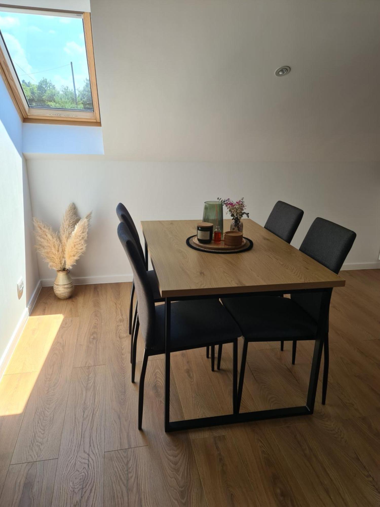 Dora Apartman Livno Kültér fotó