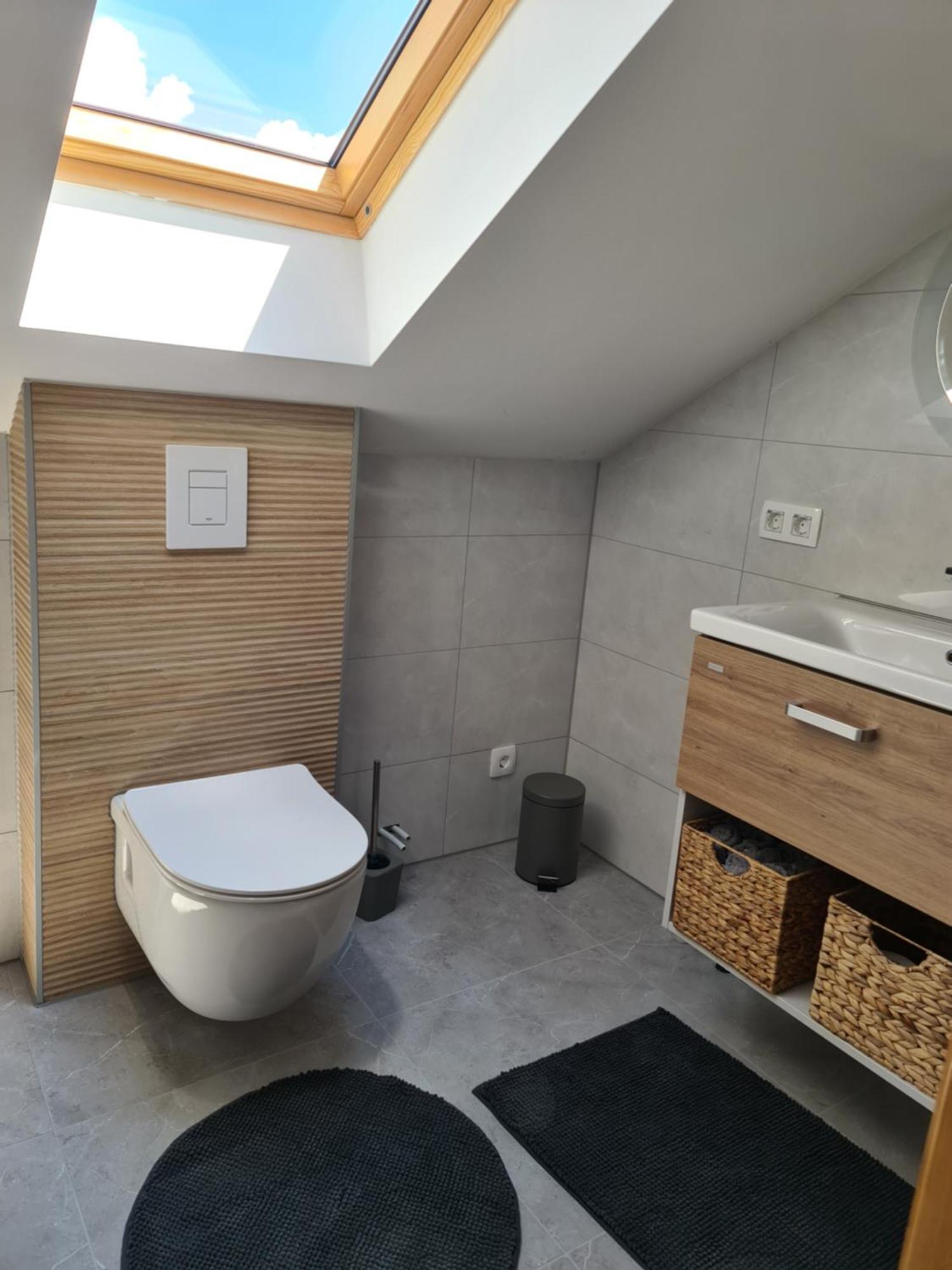 Dora Apartman Livno Kültér fotó